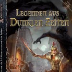 Legenden-aus-Dunklen-Zeiten-Cover